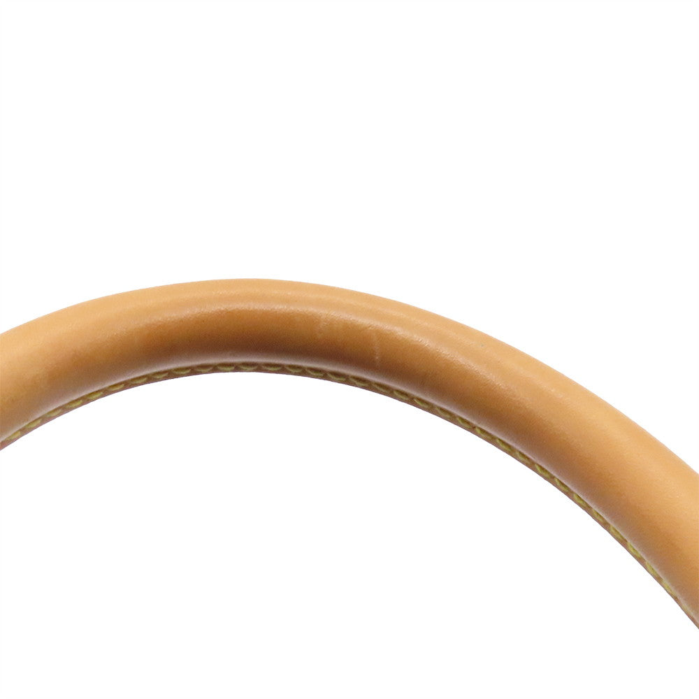 LOUIS VUITTON Keepall BrownM41422 Monogram Size 60