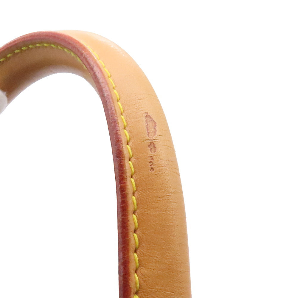 LOUIS VUITTON Keepall BrownM41422 Monogram Size 60