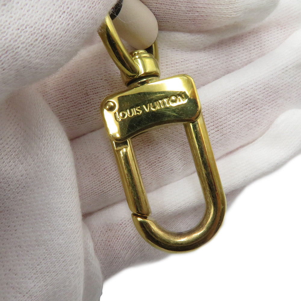 LOUIS VUITTON Neonoe Black/ClaimM45822 Monogram・Wild at Heart