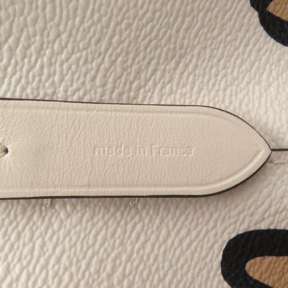 LOUIS VUITTON Neonoe Black/ClaimM45822 Monogram・Wild at Heart