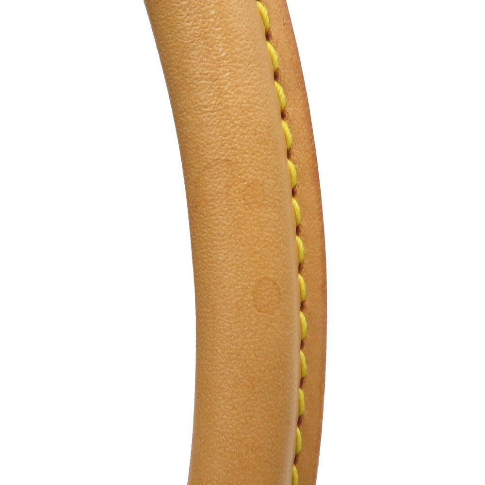 LOUIS VUITTON Looping BeigeM51146 Monogram Size MM