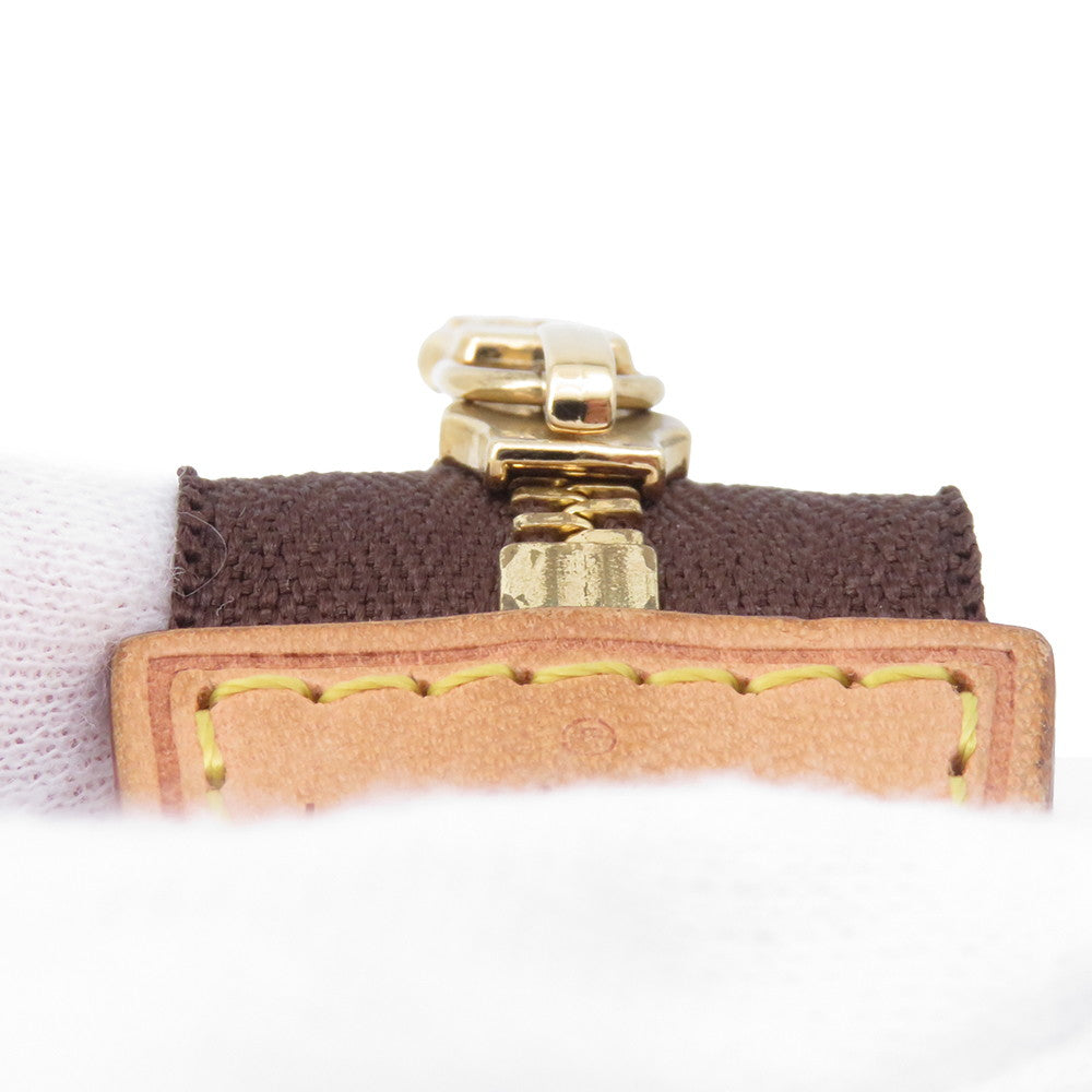 LOUIS VUITTON Eva BrownM95567 Monogram