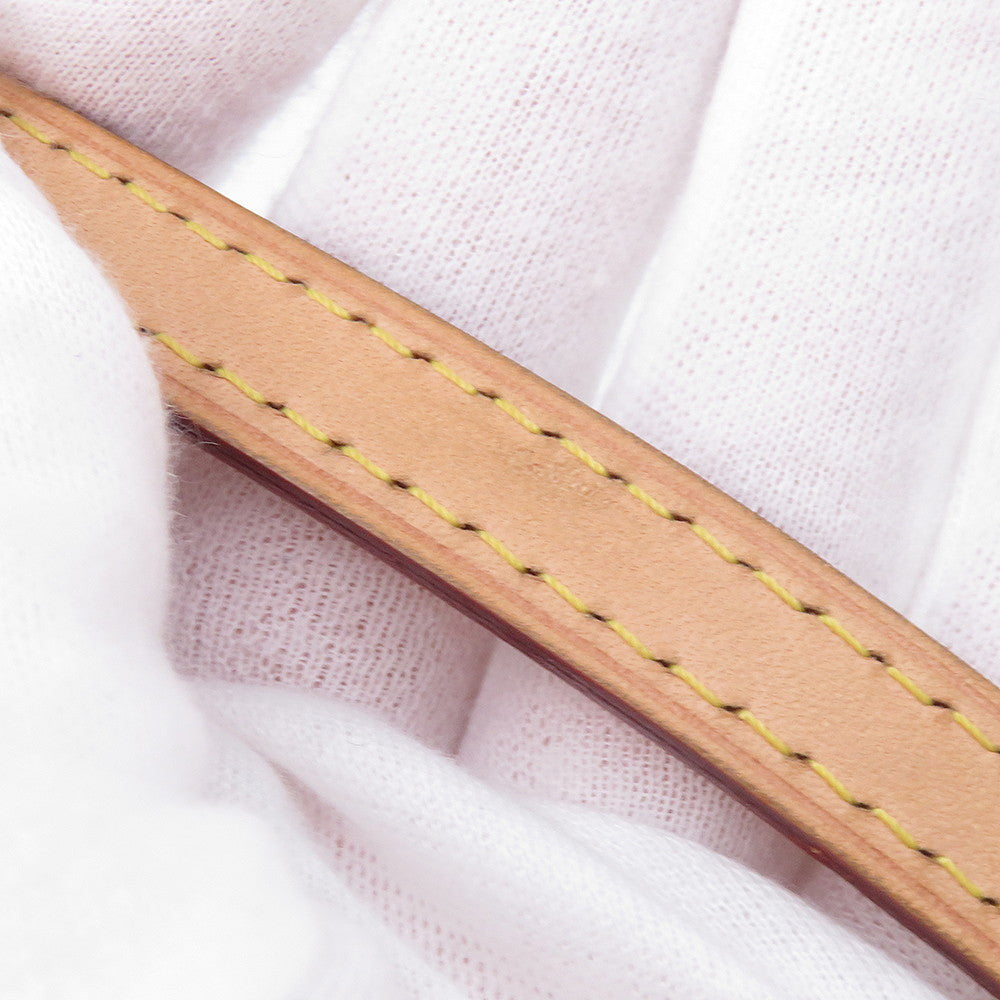 LOUIS VUITTON Eva BrownM95567 Monogram