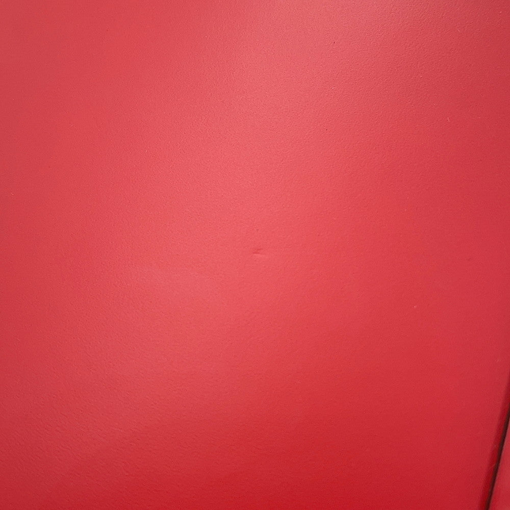 LOUIS VUITTON Alma CoquelicotM41160 Epi Leather Size BB