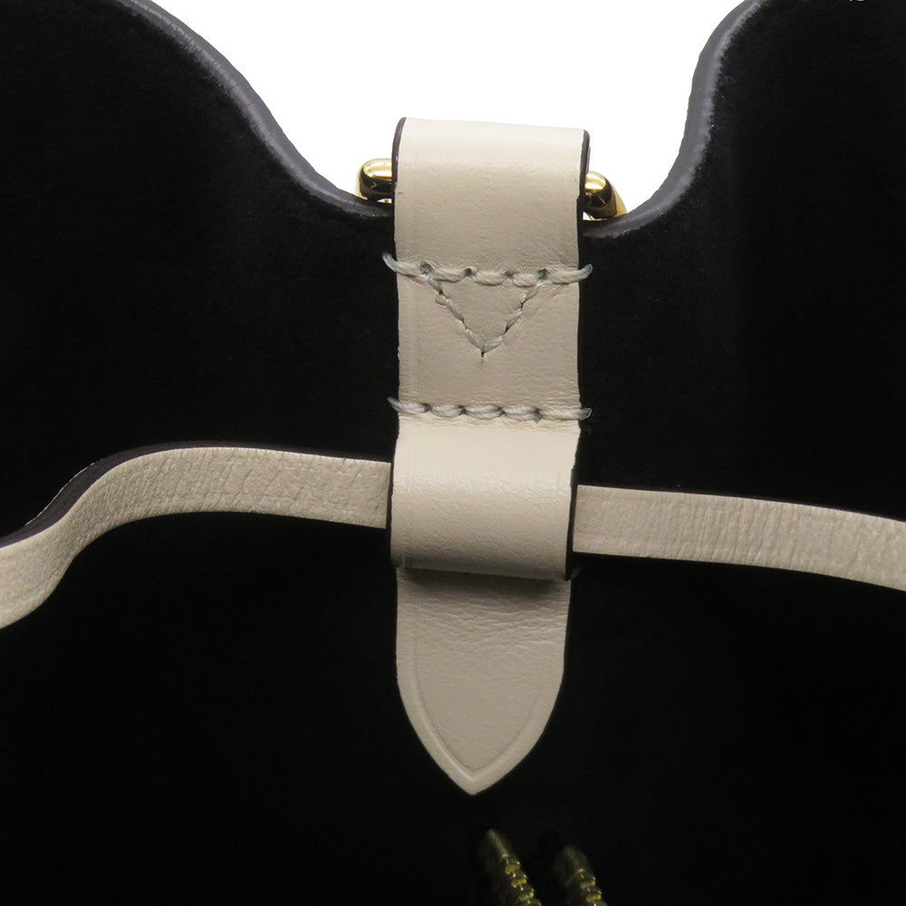 LOUIS VUITTON Neonoe claimM45822 Monogram・Wild at Heart