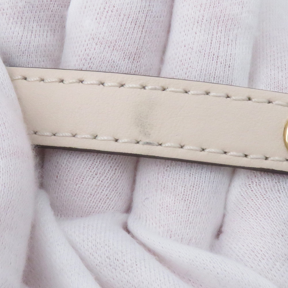 LOUIS VUITTON Neonoe claimM45822 Monogram・Wild at Heart