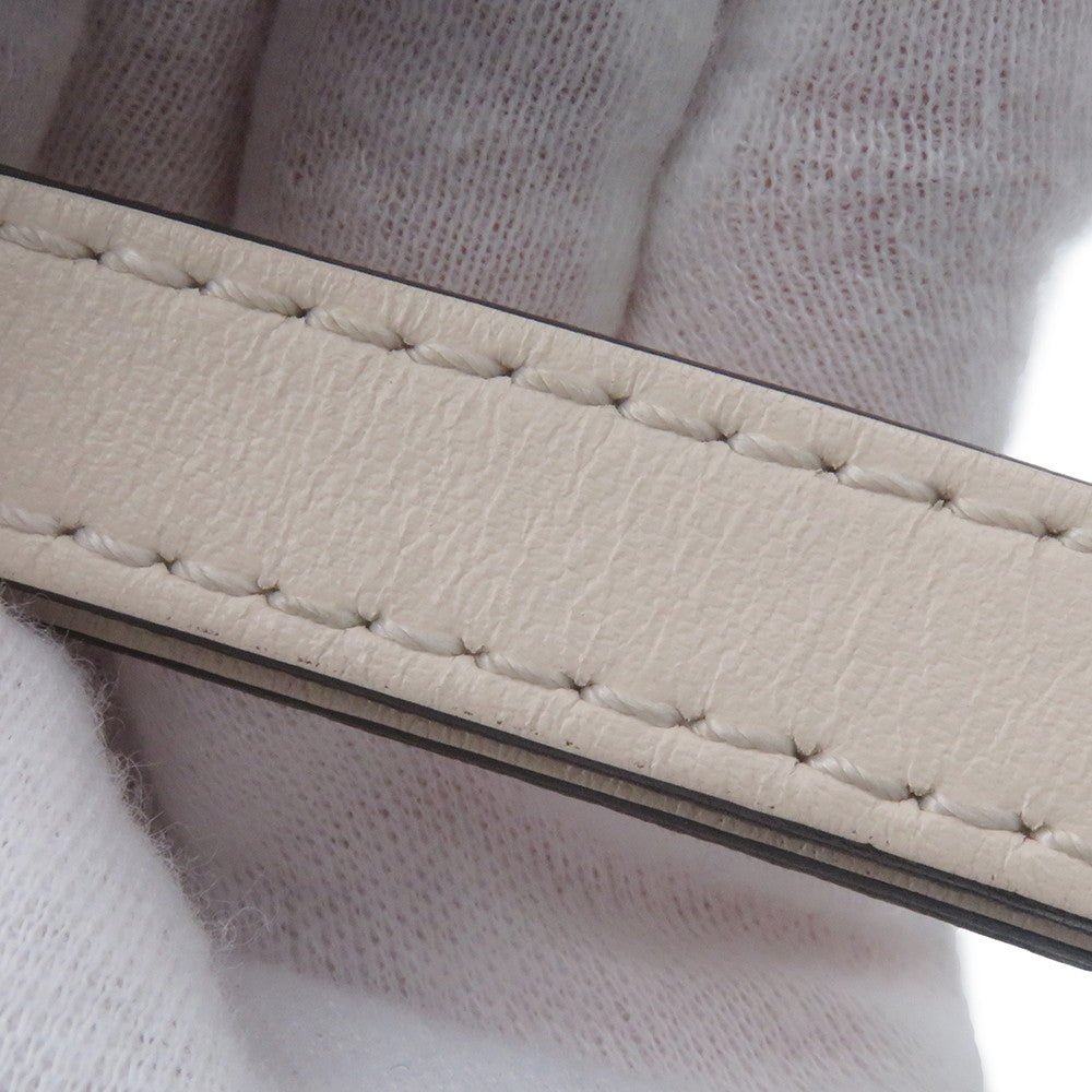 LOUIS VUITTON Neonoe claimM45822 Monogram・Wild at Heart