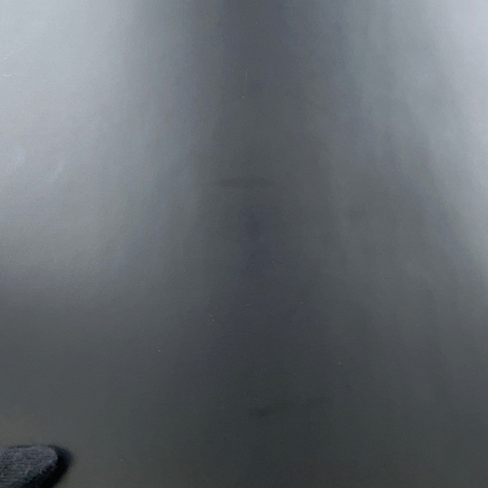 LOUIS VUITTON Neonoe NoirM53916 Epi Leather Size MM