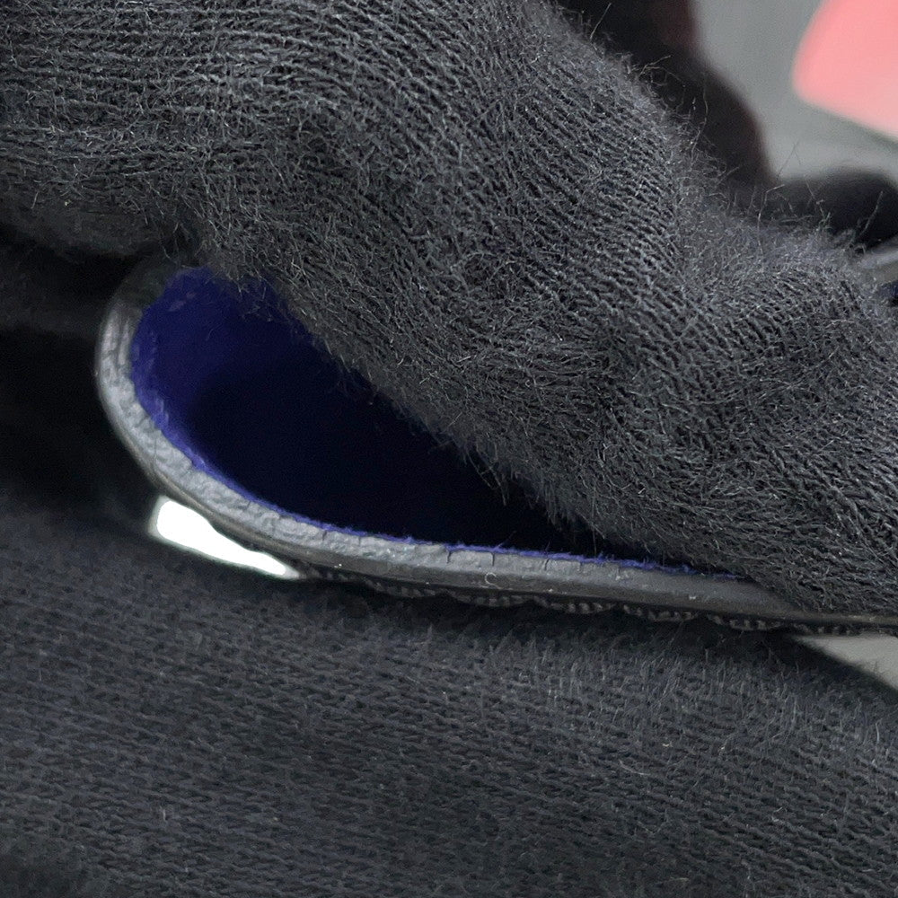 LOUIS VUITTON Neonoe NoirM53916 Epi Leather Size MM