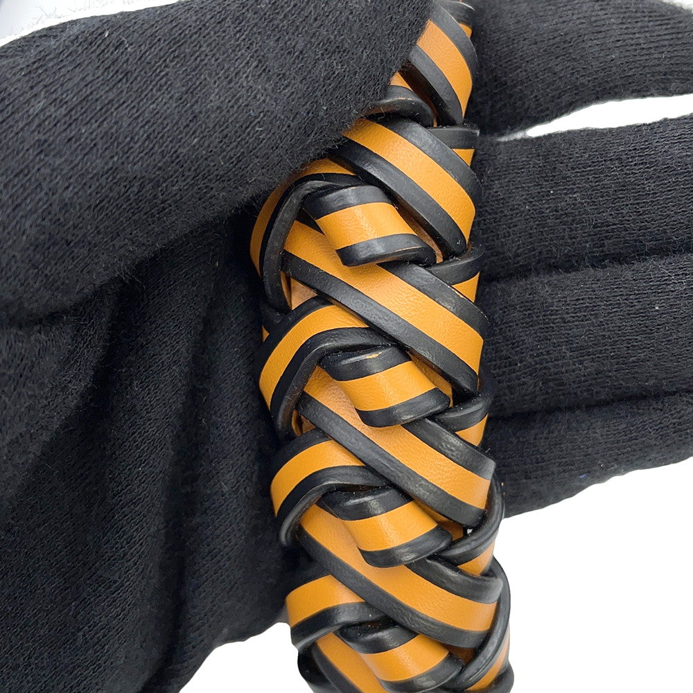 LOUIS VUITTON Neonoe NoirM53916 Epi Leather Size MM