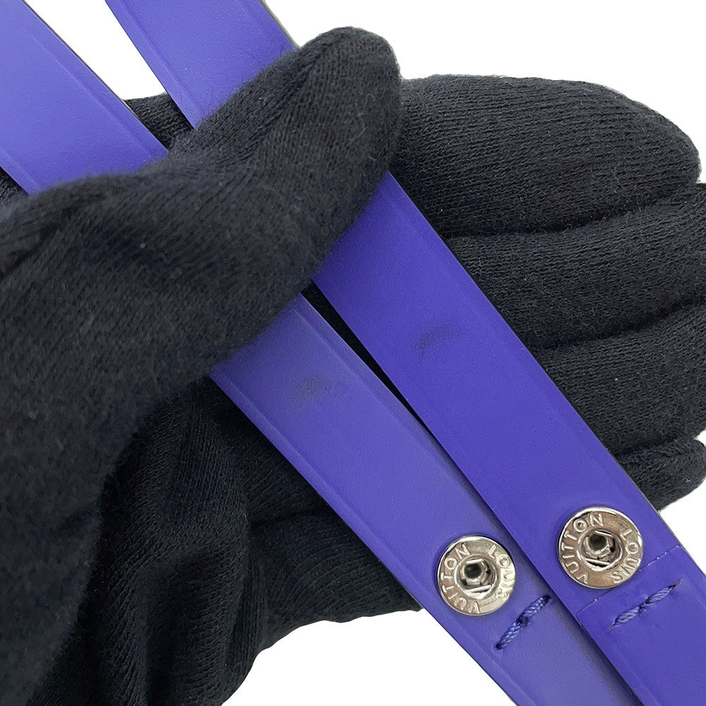 LOUIS VUITTON Neonoe NoirM53916 Epi Leather Size MM