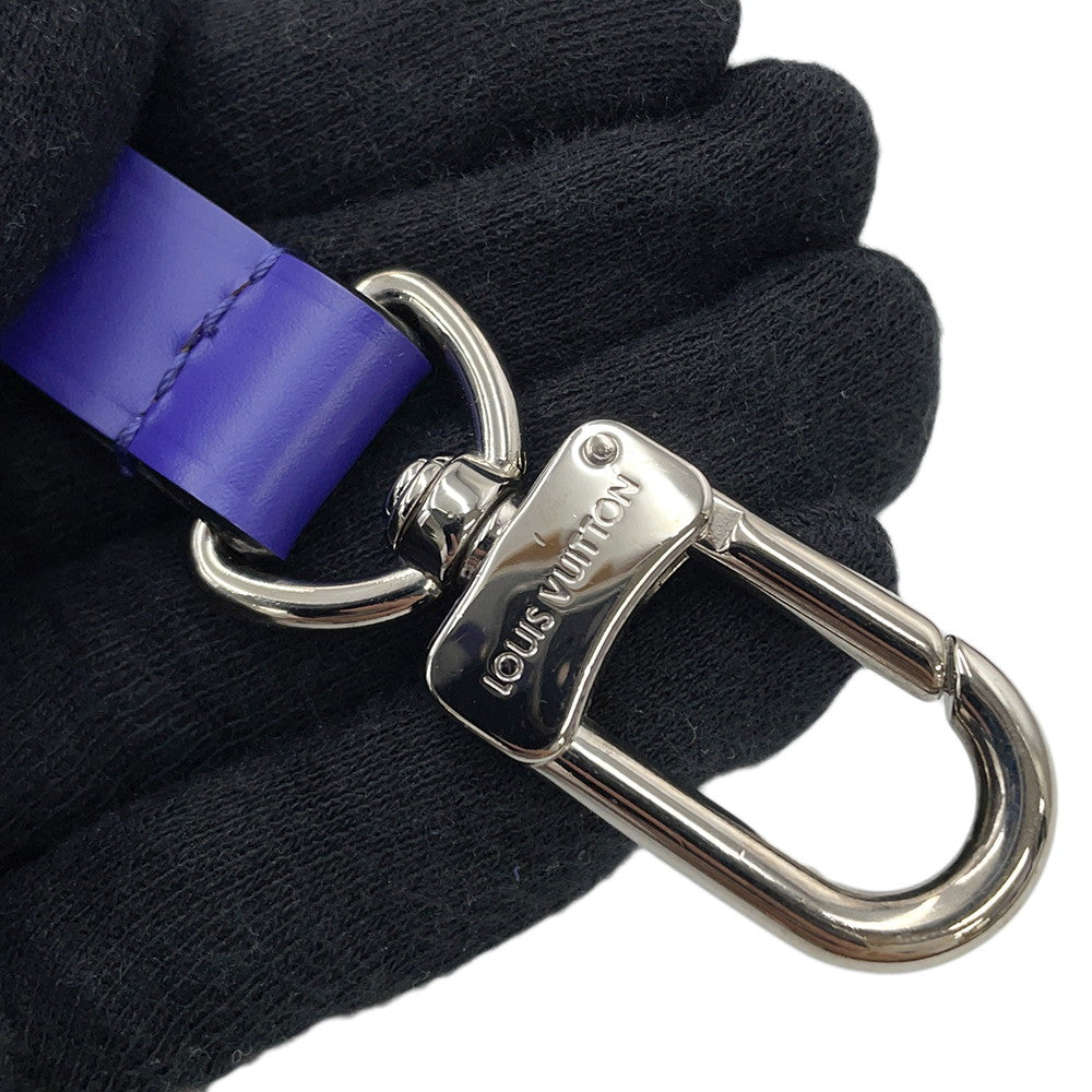 LOUIS VUITTON Neonoe NoirM53916 Epi Leather Size MM