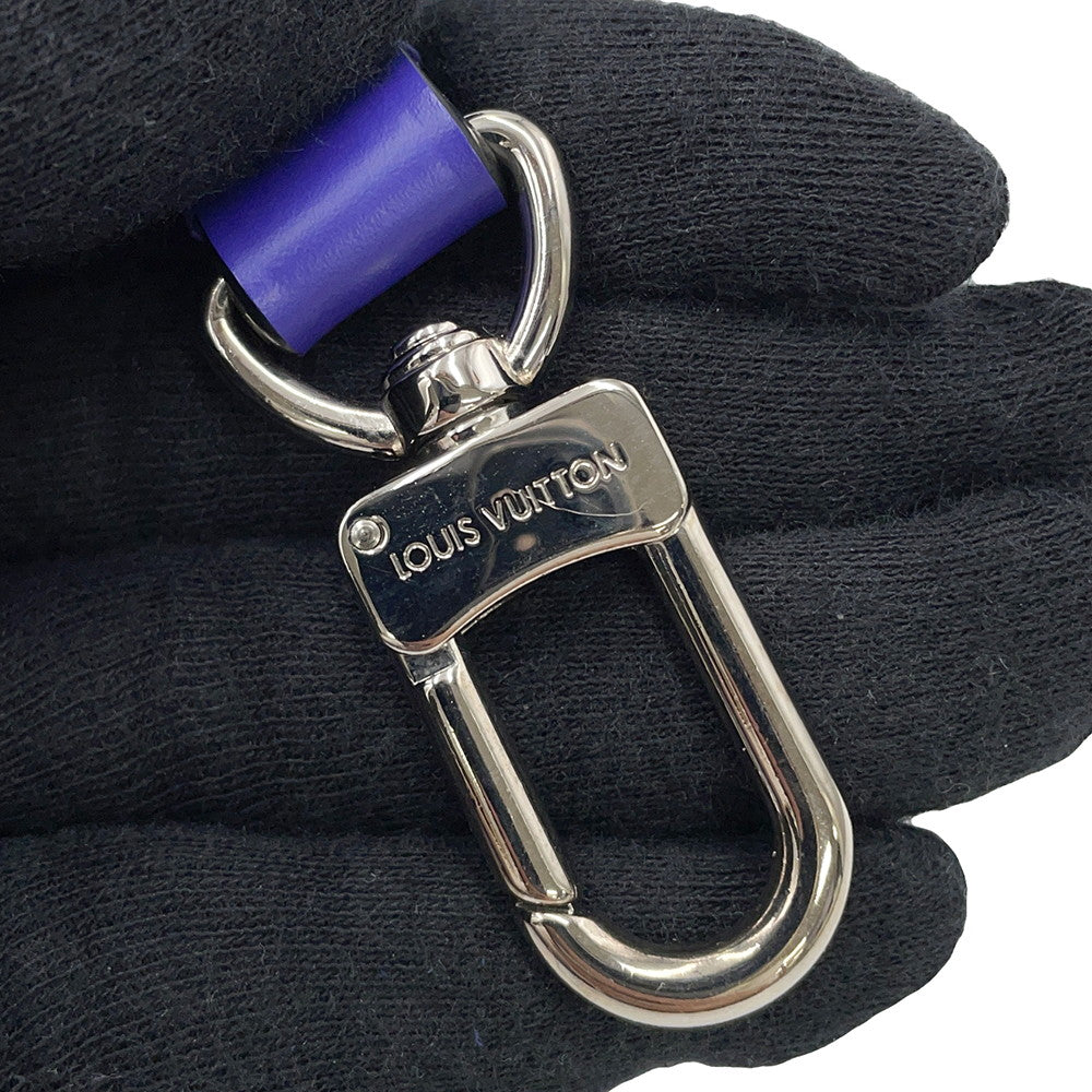 LOUIS VUITTON Neonoe NoirM53916 Epi Leather Size MM