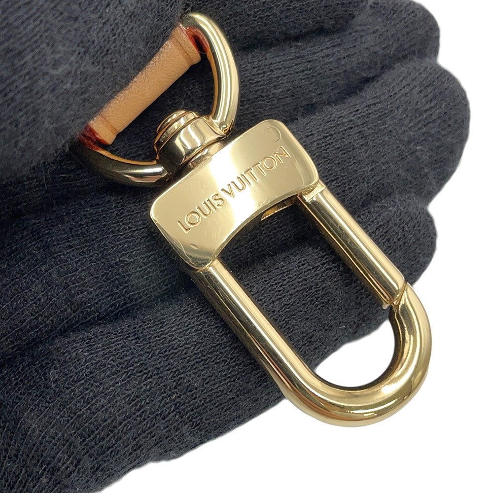 LOUIS VUITTON LV Remix Reade Neon PinkM24028 Monogram Vernis Leather Size PM