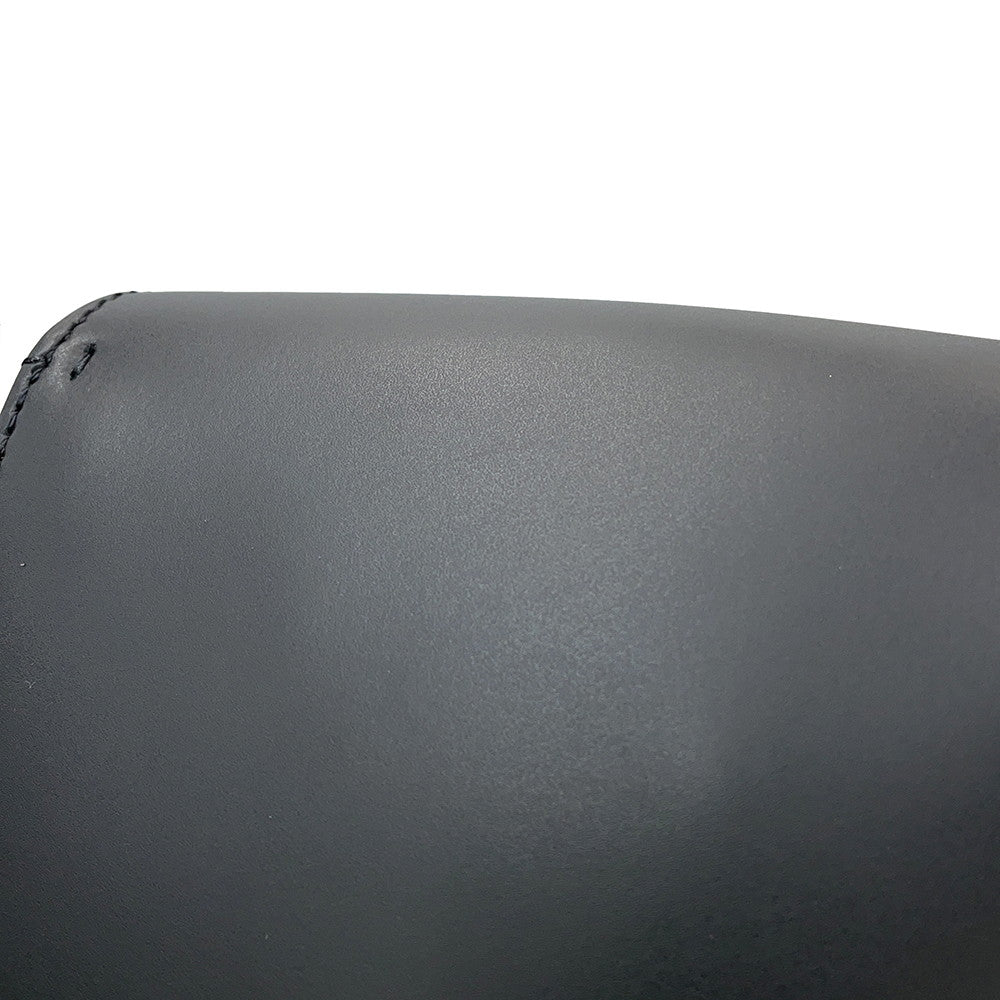 Valentino Garavani Cross Body Bag BlackWY2B0A86 Leather