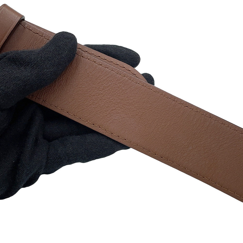 LOUIS VUITTON Papillon Trunk BrownM57835 Monogram