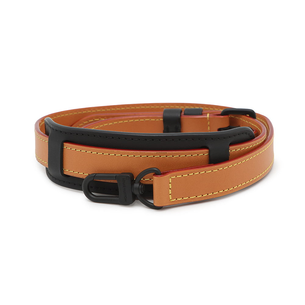 LOUIS VUITTON Mini Tote NIGOCollaboration NoirN40355 Damier Ebene Canvas Giant Monogram