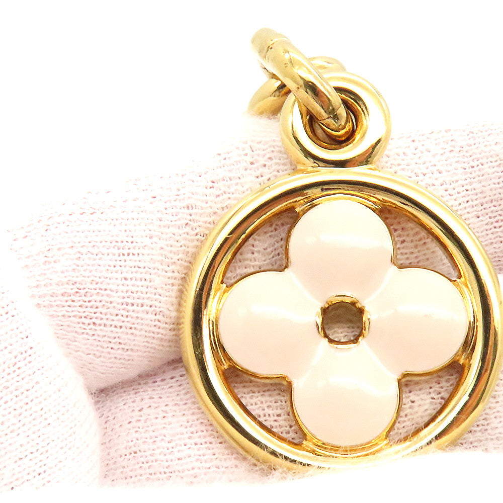 LOUIS VUITTON Capucines PinkM20845 Taurillon Leather Size MINI