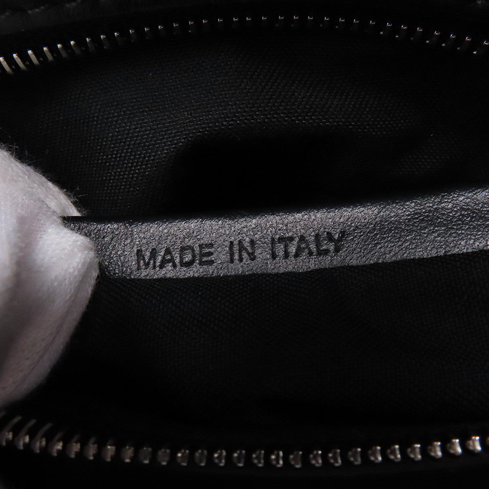 FENDI Multicolor 2WAYHandbag Multicolor7VA648 Nylon