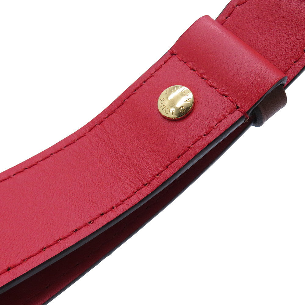 LOUIS VUITTON Vosillar claimM44353 Monogram Calf Leather Size PM