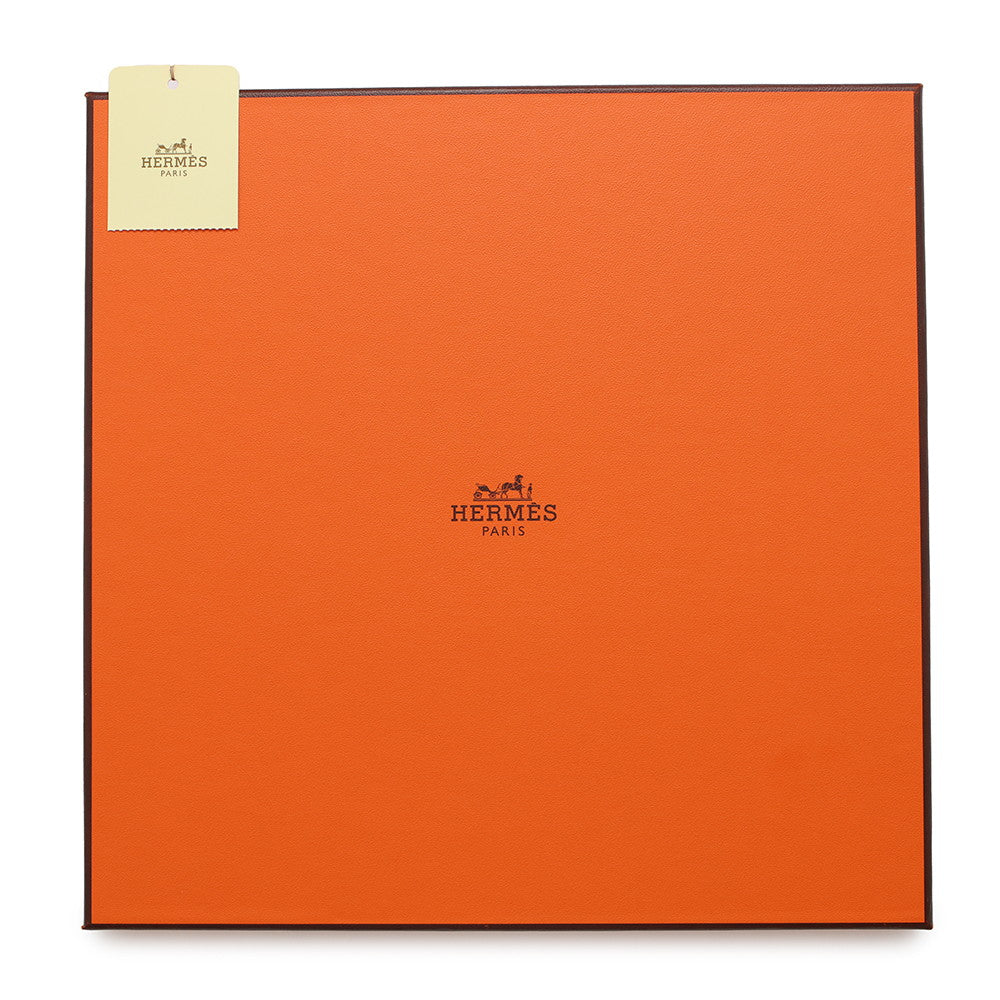 HERMES Carre ELECTRIQUE Size 90㎝ Rose pale/Vert/Multicolor Silk100