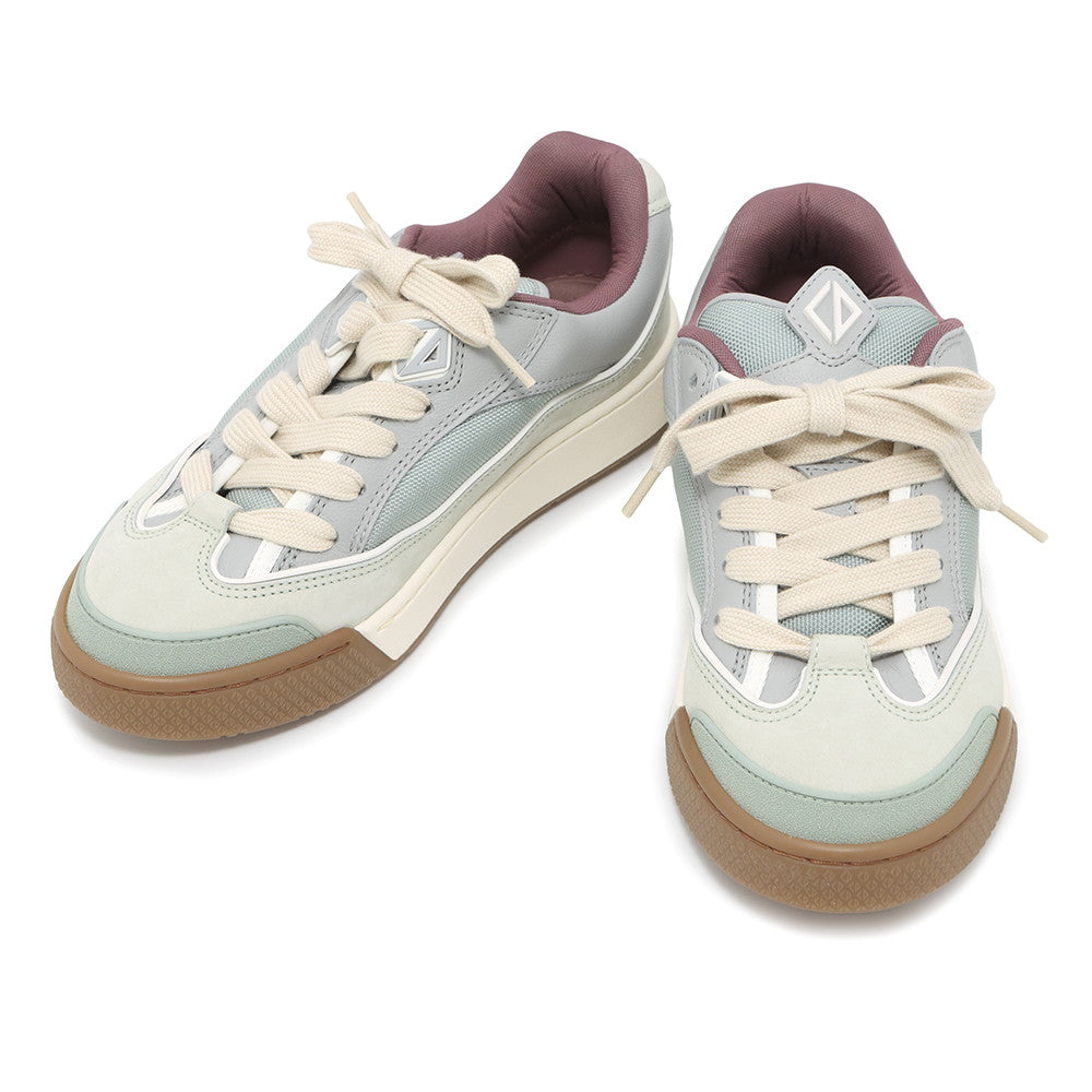 Dior Travis Scott Sneakers GreenB713 Size 41