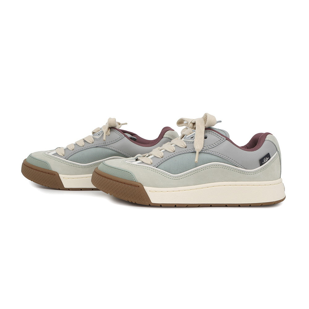 Dior Travis Scott Sneakers GreenB713 Size 41
