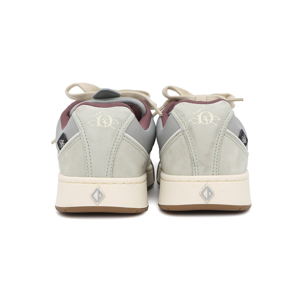 Dior Travis Scott Sneakers GreenB713 Size 41