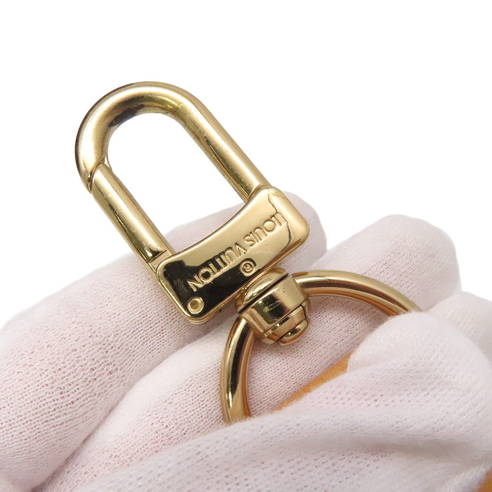 LOUIS VUITTON satellite BrownM23356 Monogram Size 53