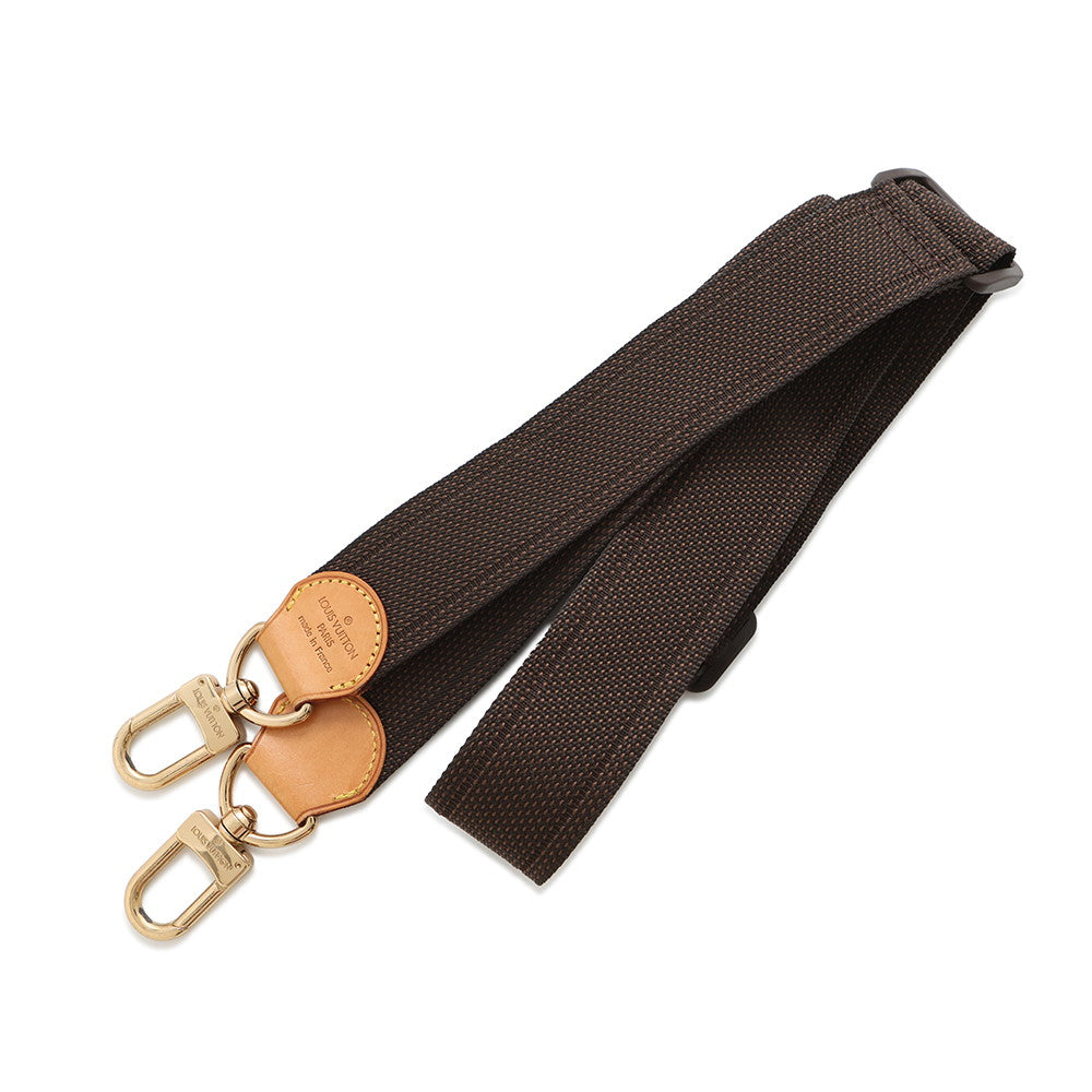 LOUIS VUITTON satellite BrownM23356 Monogram Size 53