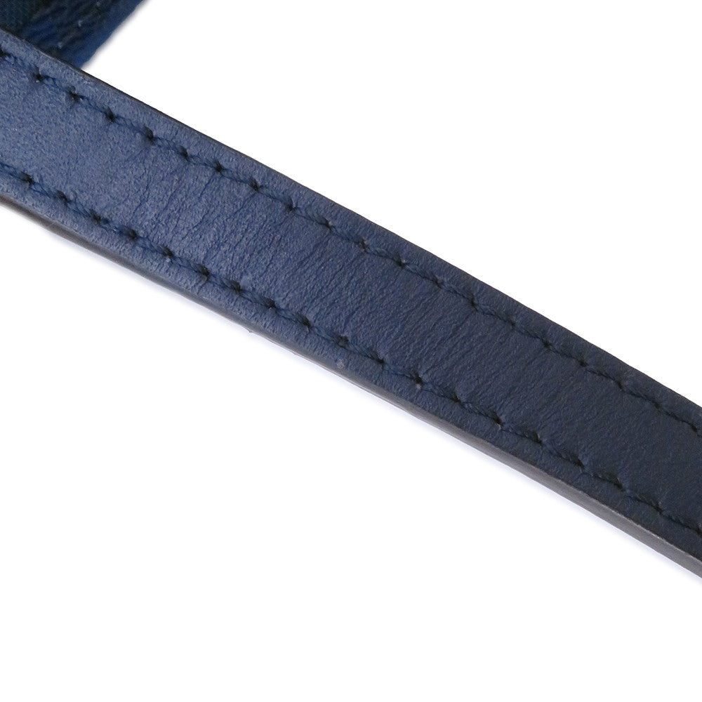 LOUIS VUITTON Onthego BlueM45120 Monogram LV Escale Size GM