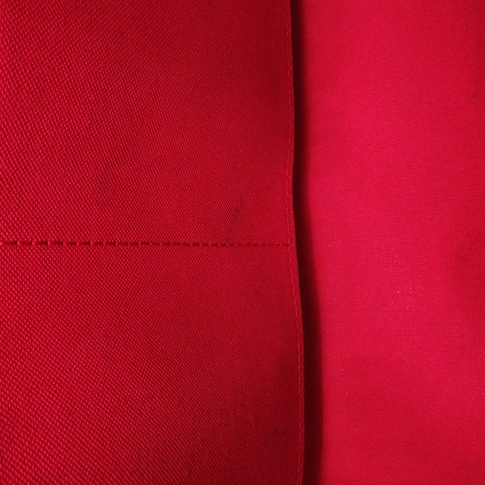 LOUIS VUITTON Onthego RedM45321 Monogram Monogram Reverse Canvas Monogram Giant Size MM