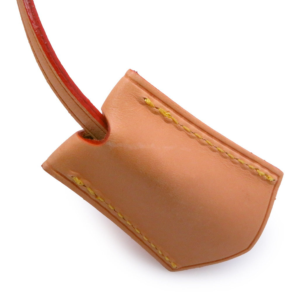 LOUIS VUITTON carrousel Brown/NoirM40434 Monogram Fleur de Jae