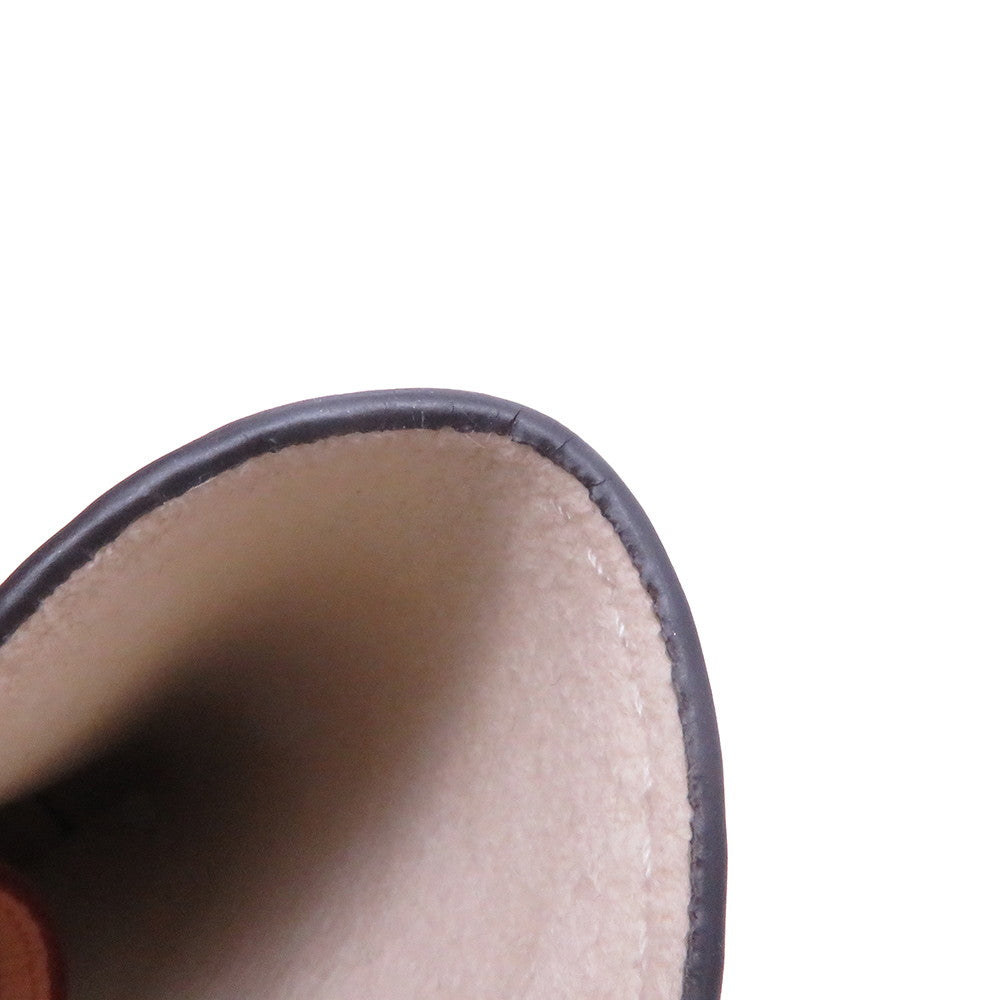 LOUIS VUITTON Neonoe BeigeN41066 Damier Azur Summer Trunk Collection