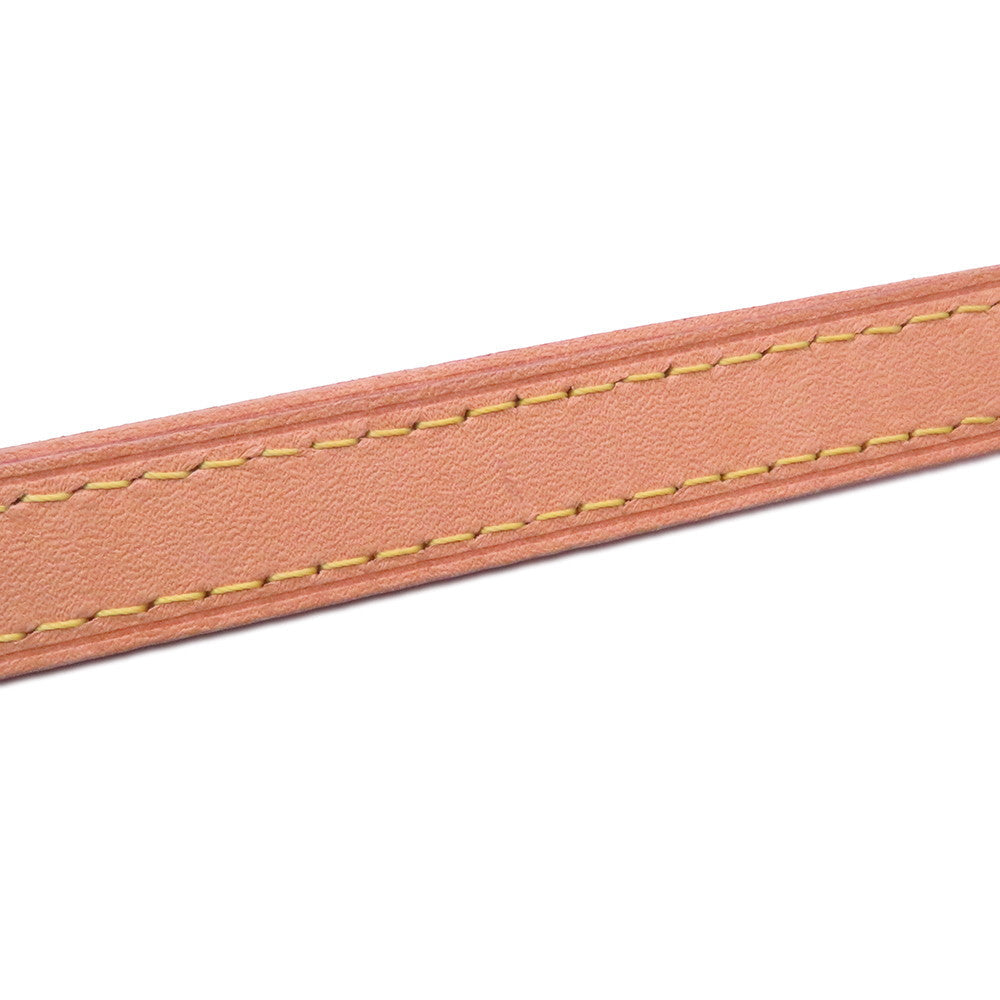 LOUIS VUITTON Neonoe BeigeN41066 Damier Azur Summer Trunk Collection