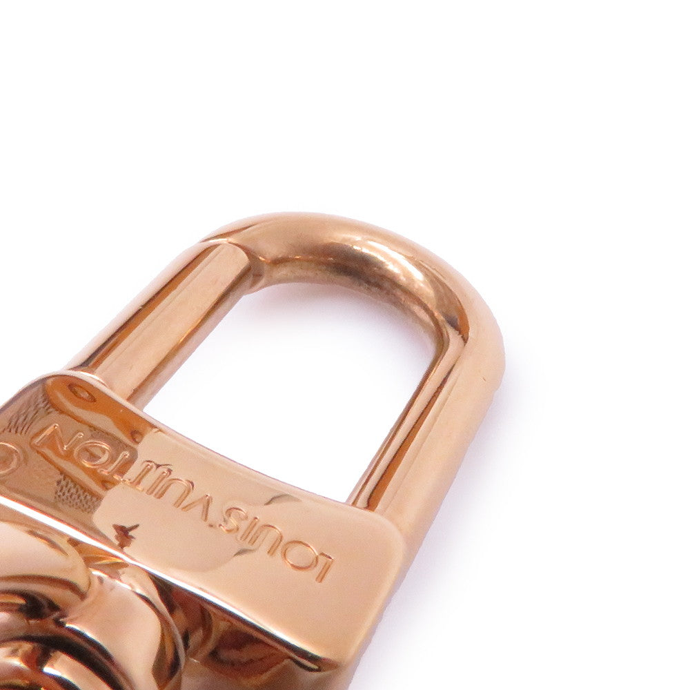 LOUIS VUITTON Neonoe BeigeN41066 Damier Azur Summer Trunk Collection