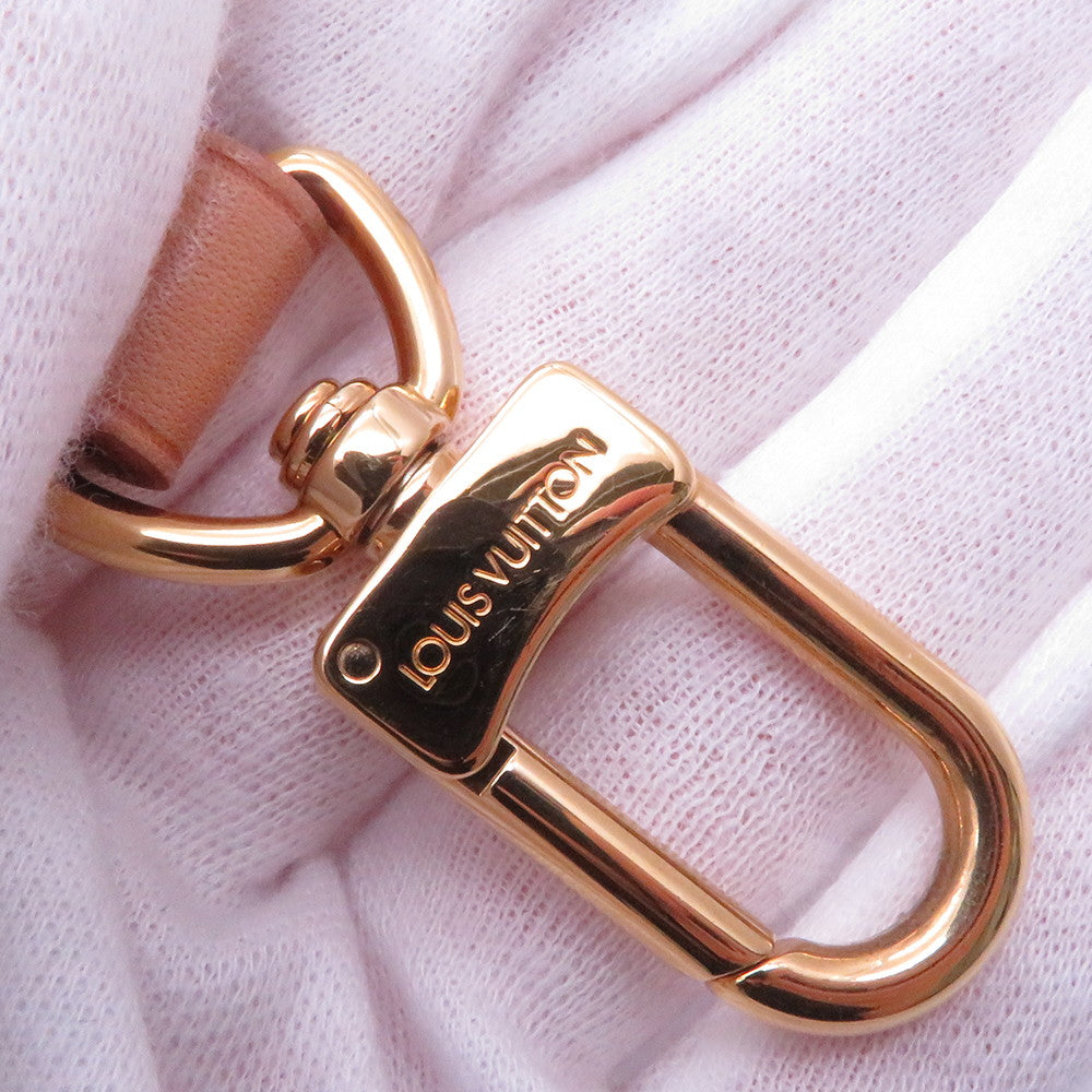 LOUIS VUITTON Neonoe BeigeN41066 Damier Azur Summer Trunk Collection