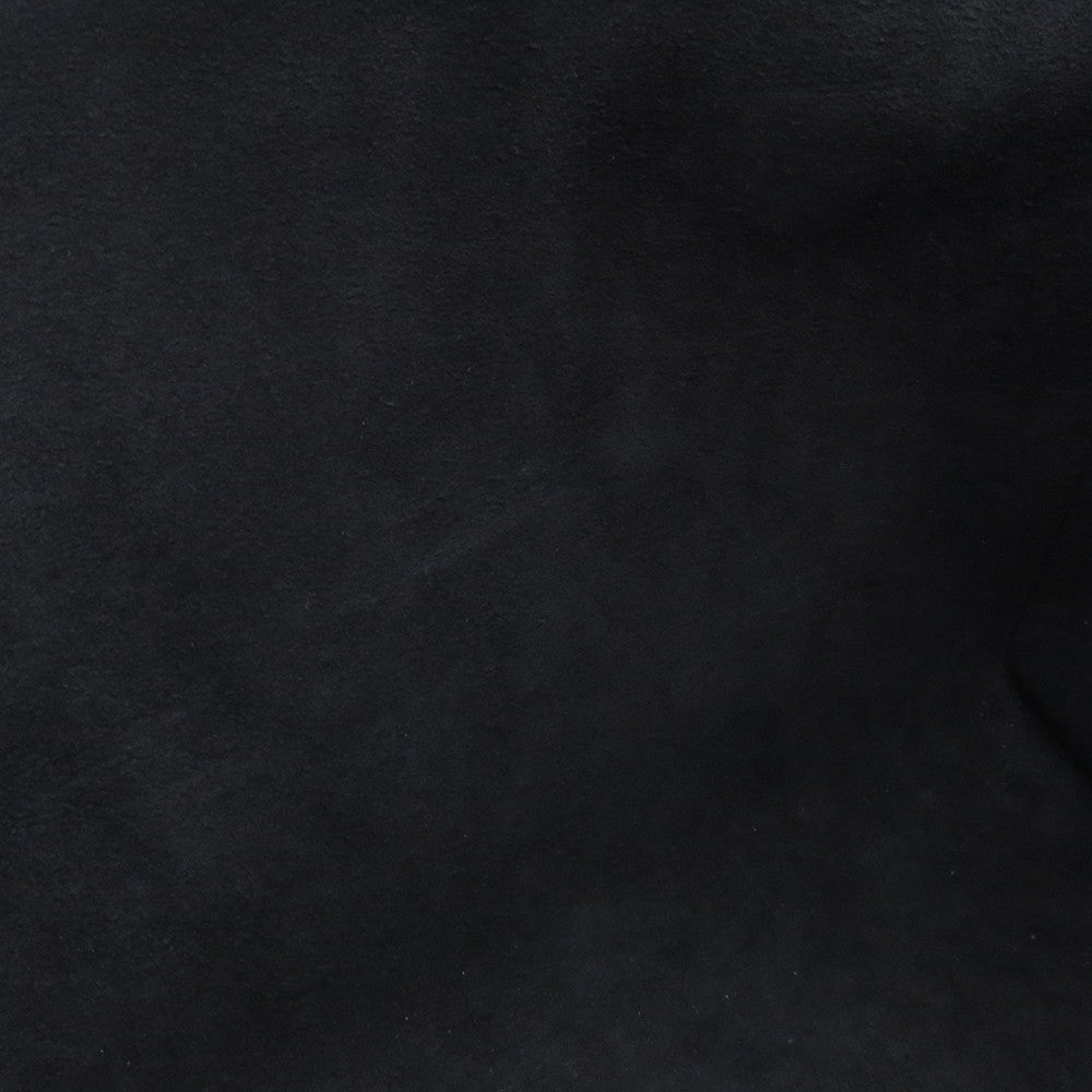 LOUIS VUITTON Vavin NoirM44151 Monogram Empreinte Leather Size PM