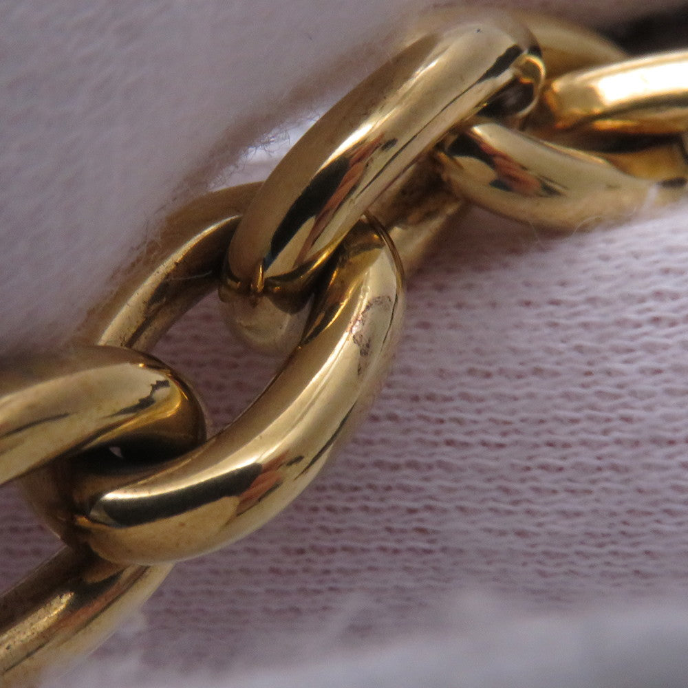 LOUIS VUITTON Vavin NoirM44151 Monogram Empreinte Leather Size PM