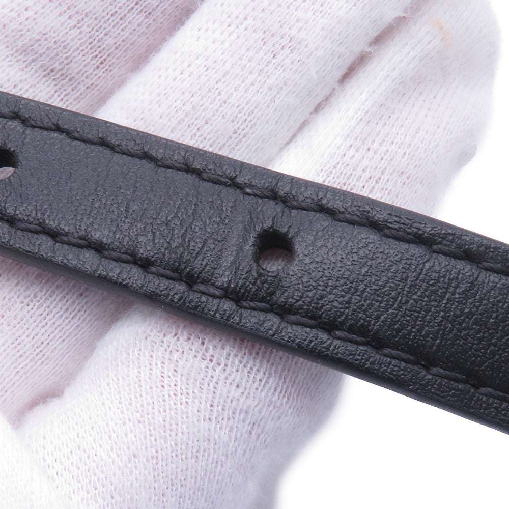 LOUIS VUITTON Vertical・Soft Trunk Brown/YellowM45079 Monogram / Toughtage