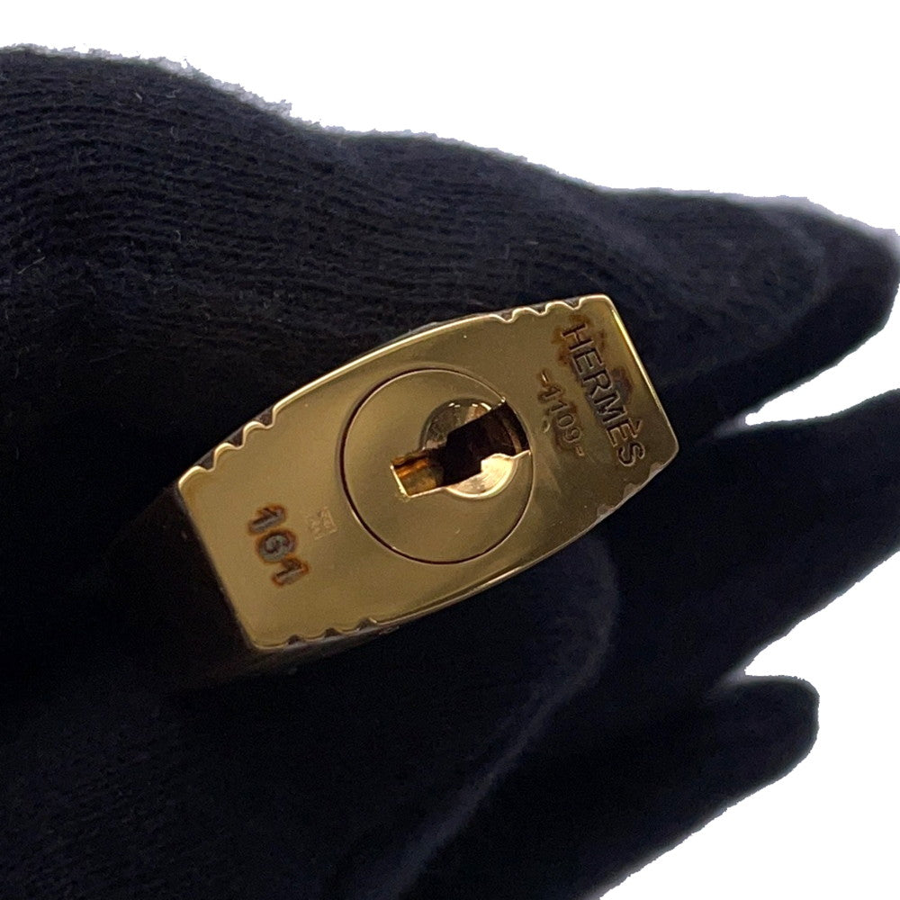 HERMES Birkin Gris Asphalt Taurillon Nobillo Size 25