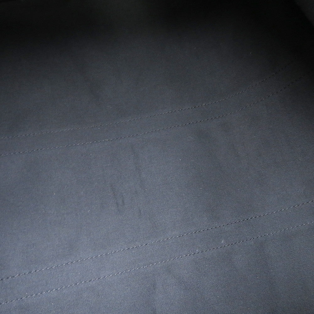 LOUIS VUITTON Keepall Bandouliere NoirN41413 Damier Graphite Size 55