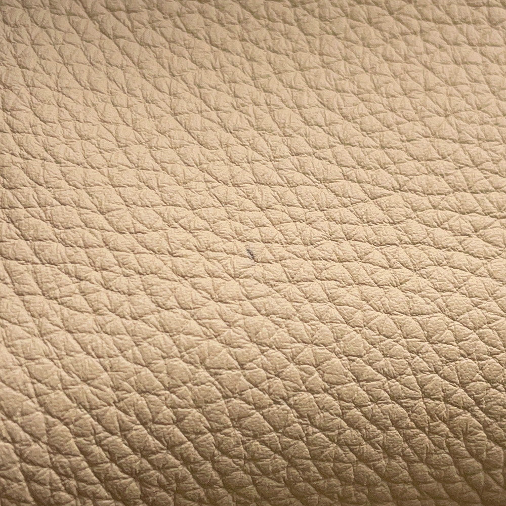 HERMES Kelly Trench Togo Leather Size 32