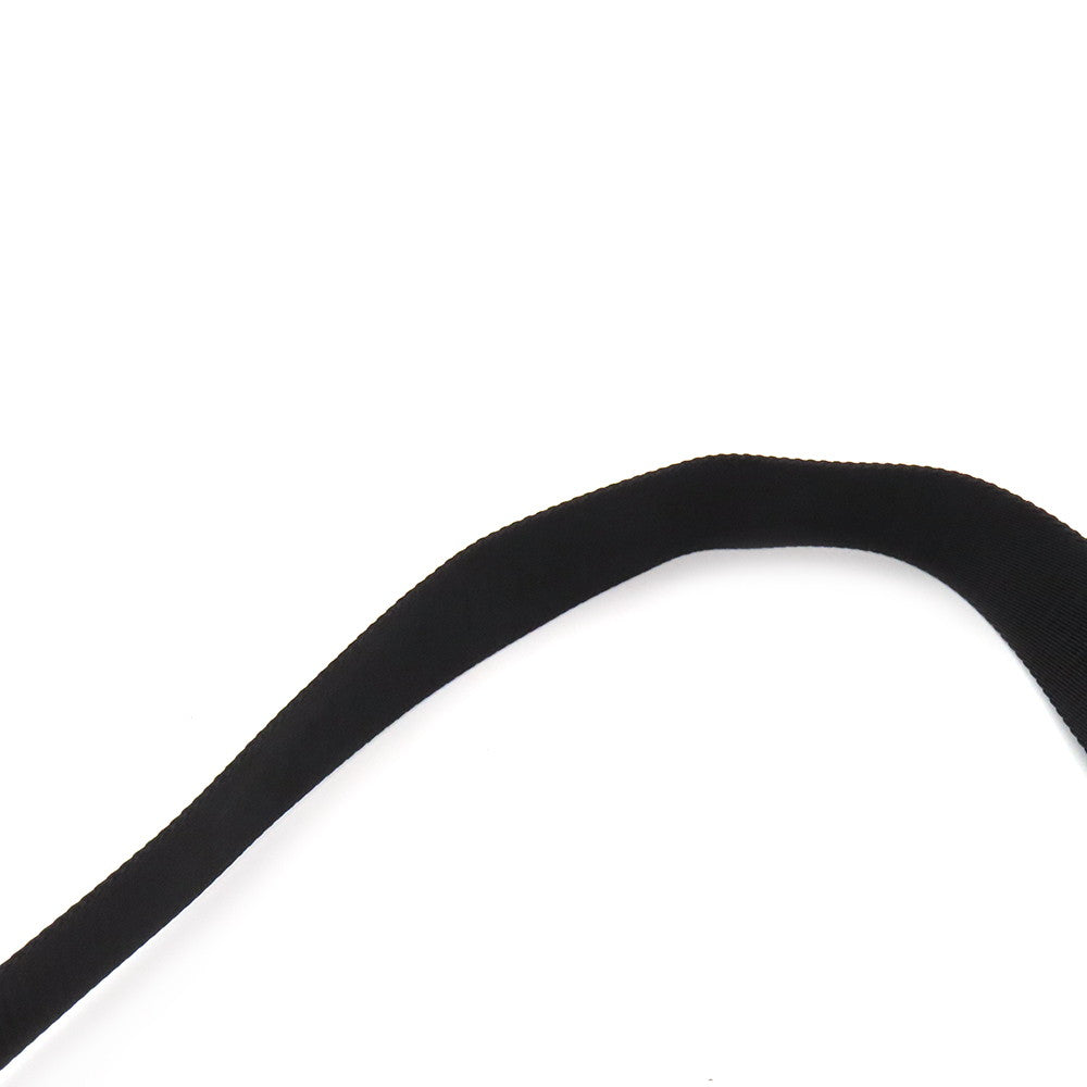 LOUIS VUITTON Trio Messenger WhiteM24754 Monogram Shadow