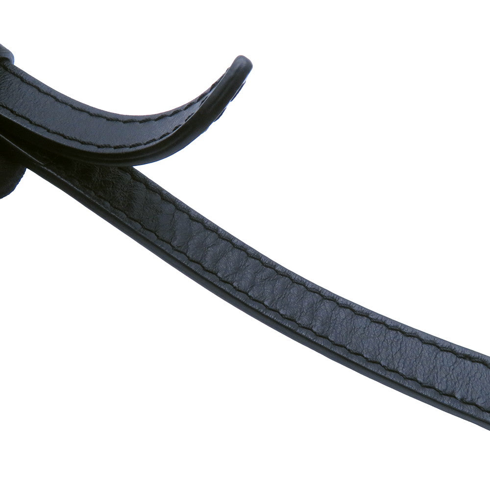 LOUIS VUITTON Speedy Bandouliere NoirM58953 Monogram Empreinte Leather Monogram Giant Size 20