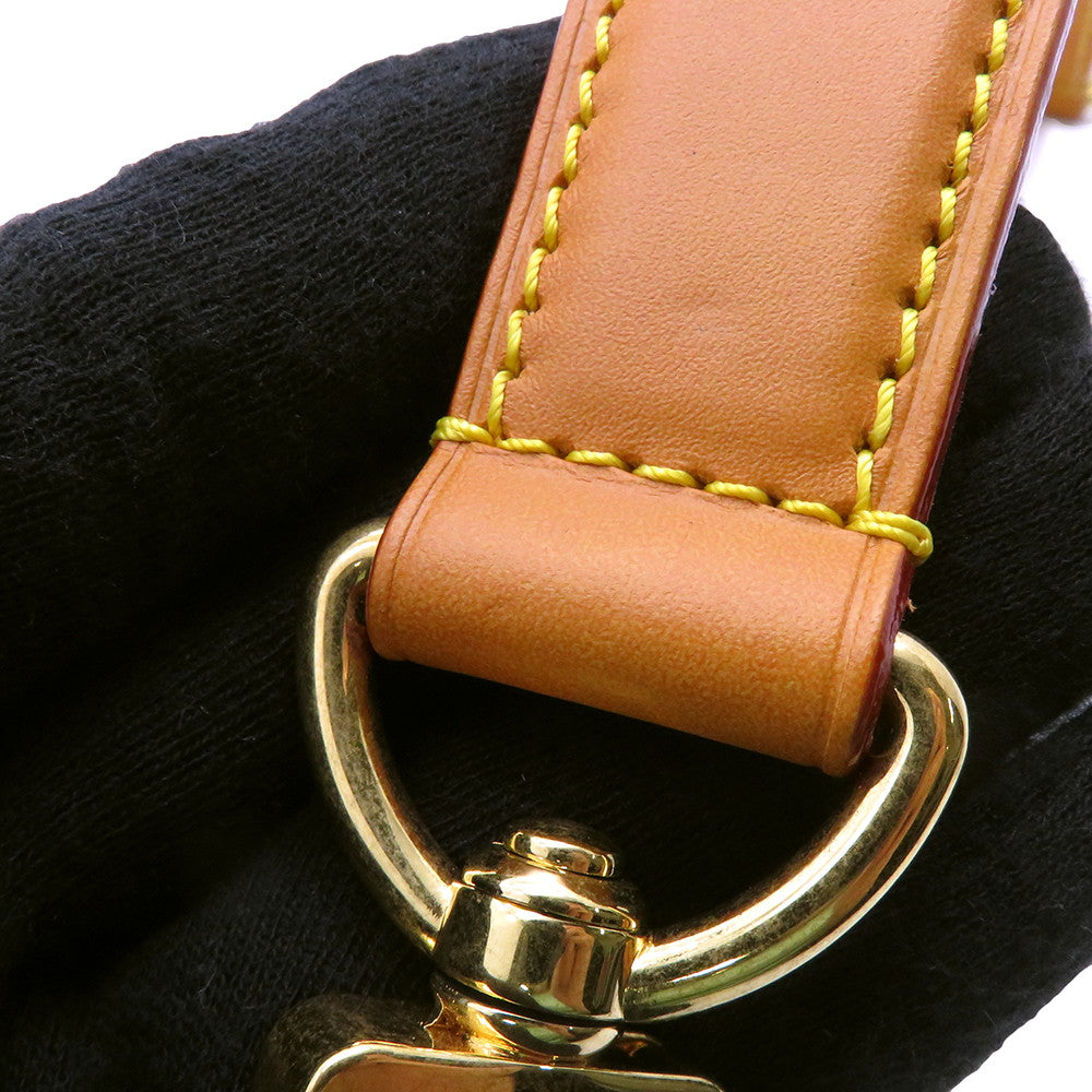 LOUIS VUITTON Nile BrownM14016 Monogram Archive