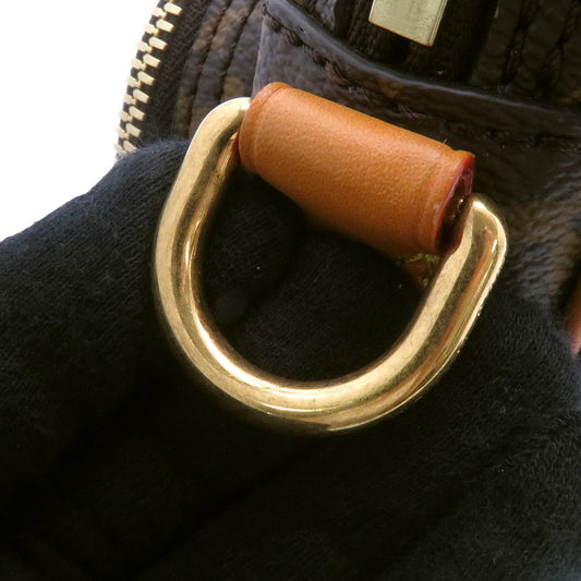 LOUIS VUITTON Nile BrownM14016 Monogram Archive