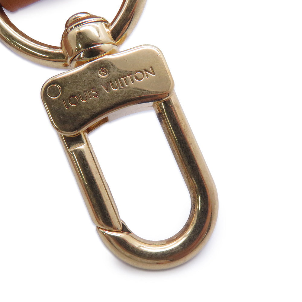 LOUIS VUITTON Nile BrownM14016 Monogram Archive