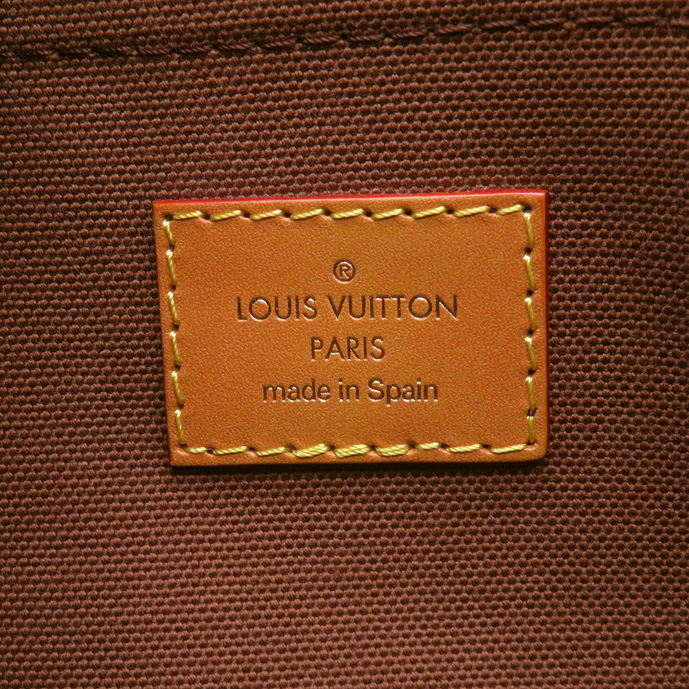 LOUIS VUITTON Nile BrownM14016 Monogram Archive