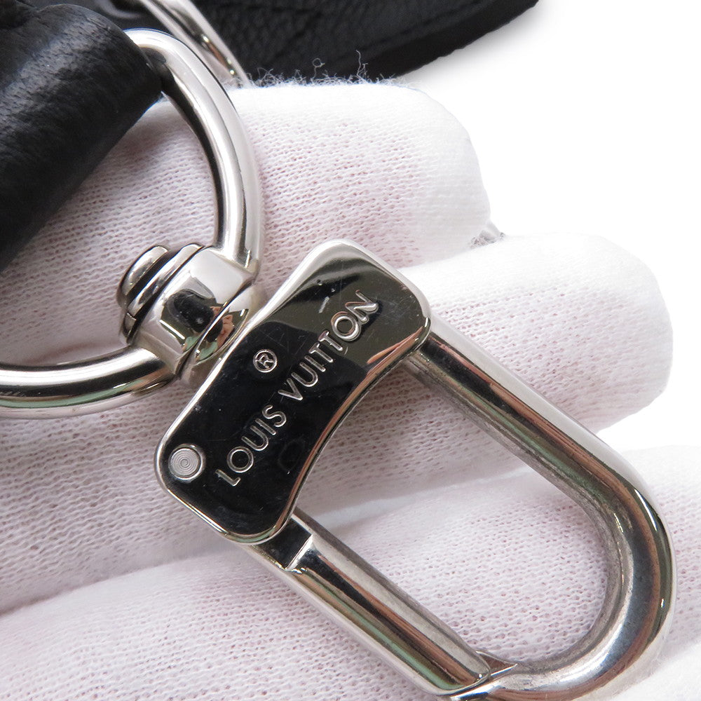 LOUIS VUITTON Sirius・Briefcase NoirN50072 Damier Pattern Capsule Collection